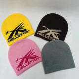 Hellstar Beanie