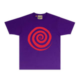 Gallery Dept T Shirts European and American Fashion Brand Tee Shirt Short Sleeve T-shirt Blouse