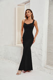 Women Dress Summer Fashion Sexy Temperament Dress