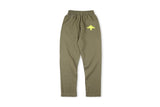 Vertebrae Sweatpants