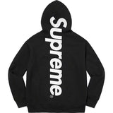 Sup fleece pullover sweatshirt and sweatpants(part 1)