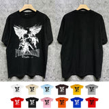 Purple Brand T Shirts