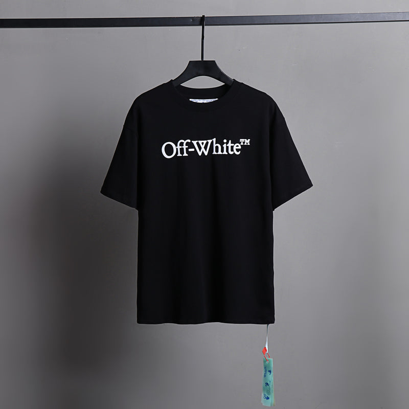 Ow T Shirts Logo Printing