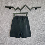 Chrome Heart Shorts Spring/Summer Loose Five-Point Casual Shorts