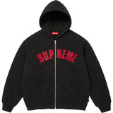 Sup fleece pullover sweatshirt and sweatpants(part 1)