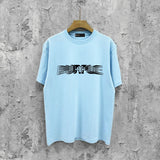 Purple Brand T Shirts