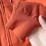 Women Hoodie College Style Sports and Leisure