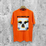 Purple Brand T Shirts