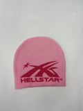 Hellstar Beanie
