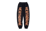 Vertebrae Sweatpants