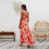 Women Dress Socialite Hot Girl Dress