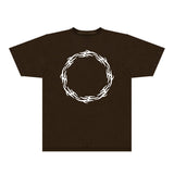 Purple Brand T Shirts