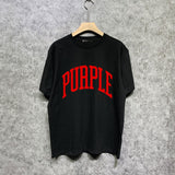 Purple Brand T Shirts