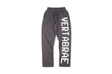Vertebrae Sweatpants