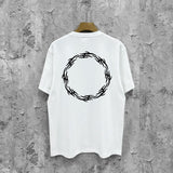 Purple Brand T Shirts