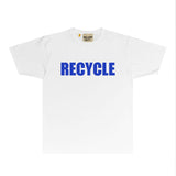 Gallery Dept T Shirts Tee Shirt Short Sleeve T-Shirt Blouse