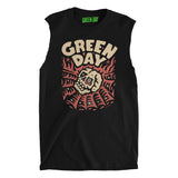Green Day T Shirt