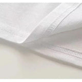 Goth Special Clothes Oversized T-shirt Harajuku Manga Candy