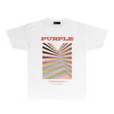 Purple Brand T Shirts