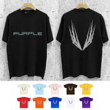 Purple Brand T Shirts