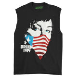 Green Day T Shirt