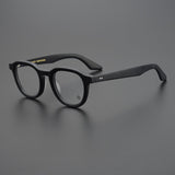 CHH Chrome Hearts Glasses