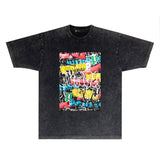 Purple Brand T Shirts