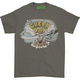 Green Day T Shirt