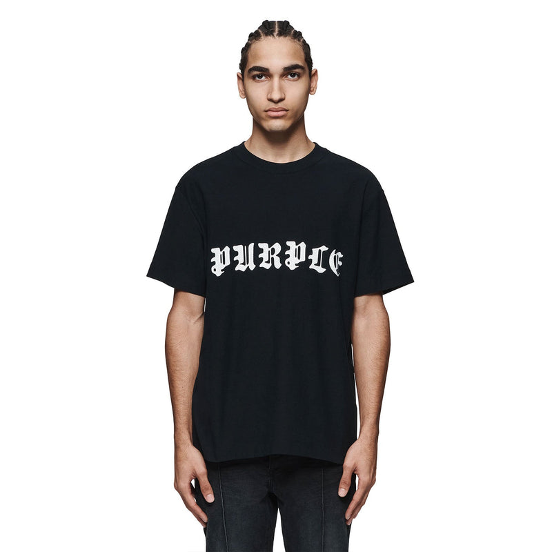 Purple Brand T Shirts