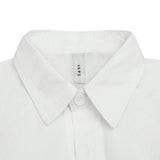 Unisex Shirt Cityboy Loose Retro Multi-Pocket Jacket