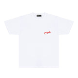 Purple Brand T Shirts