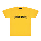 Purple Brand T Shirts