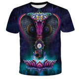 Cobra Kai Baseball Jacket