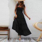 Women Dress Socialite Hot Girl Dress