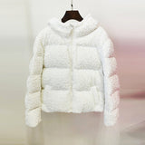 Women Haute Couture Jacket