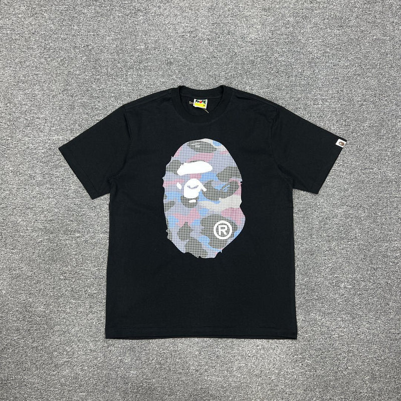 Bape T-shirt