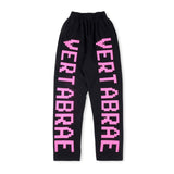 Vertebrae Sweatpants