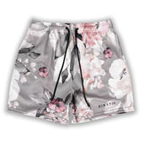 Kinetic Kings Shorts KINETIC Sports Fitness Running Basketball Quick Dry Shorts