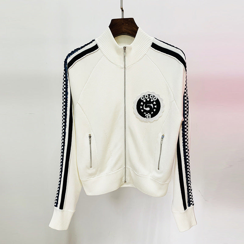 Women Haute Couture Co-Ords