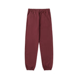Sp5der Hoodie & Sweatpants 2 Piece Set