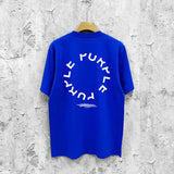 Purple Brand T Shirts