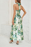 Women Dress Summer Sexy Slimming Dress