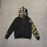 Bathing Ape Hoodie