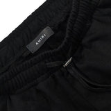 Amiri Jeans Sweatpants Casual Couple Sports Trousers Fashion