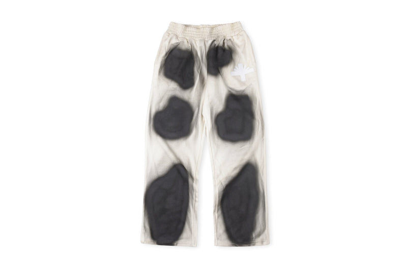 Vertebrae Sweatpants