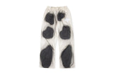 Vertebrae Sweatpants