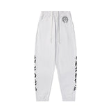 CHH Chrome Hearts Hoodie