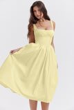 Women Dress Summer Sexy Dress