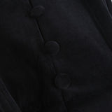 Women Hoodie Hot Girl Velvet Body-Hugging Suit