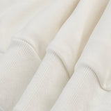 Drew House Hoodie Unisex Loose Casual Hoodie